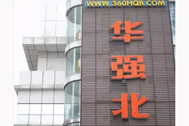 150还原1500的体验：华强北精仿AirPods，路子太野图片