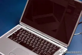 笔记本键盘全部失灵怎么回事怎么恢复图片