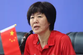 一样功臣，两样待遇图片