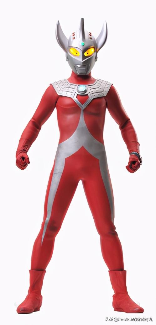 奥特曼打枪的手机游戏（奥特曼游戏盘点四）