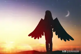 飞翔的梦境，探索梦见自己会飞的深层含义与心理解析