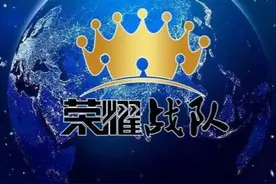 值得收藏的几家银行办卡技巧图片