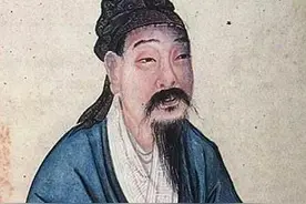 日本天皇居然可能是吴姓后裔！图片