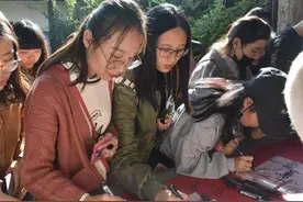 2所“很委屈”的211大学，学生毕业就有铁饭碗，可常常招不满学生图片