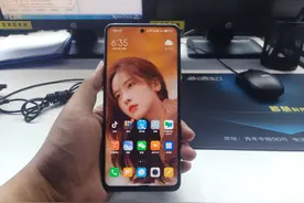 红米Redmi Note 9 Pro一年使用深度体验图片
