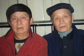 成龙内地农村哥姐们的身世图片