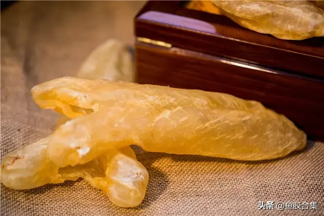 花胶是喝汤还是 2025年花胶是煲汤好还是炖汤好 花胶是喝汤还是 2025年花胶是煲汤好还是炖汤好