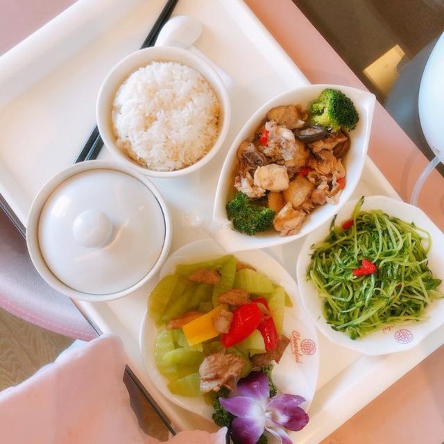 花胶银耳汤孕妇 2026年花胶银耳汤孕妇能喝吗