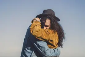 美国人和中国人相比，“性开放”程度哪个更高？专家的回答很统一图片