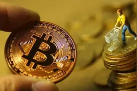 币圈90后挖矿四年：轻松年入百万，却也一念之间错失兰博基尼图片