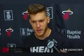 祸从口出啊！NBA球队都放弃他！29岁就永远失业了图片