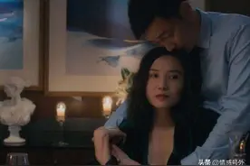 我不敢查看老公手机，害怕真揪出“鬼”来，我就没有信心和他过了图片