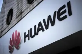 什么样的人，适合去华为工作？图片