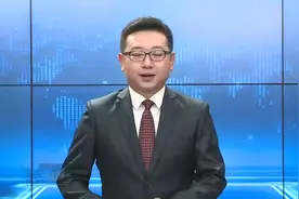 潞城区：防患于未“燃”电动车逐渐“归位”图片