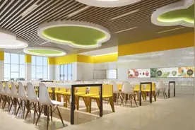 长春新区吉大、师大系的五所学校招聘教师啦图片