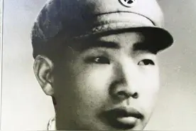 王杰老班长牺牲56周年！王杰连全体官兵追寻英雄足迹！图片