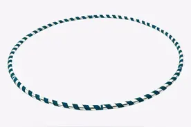 曾风靡全世界的健身神器 为何现在不那么流行了？图片