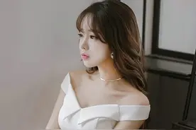 摆摊通用绕口令图片