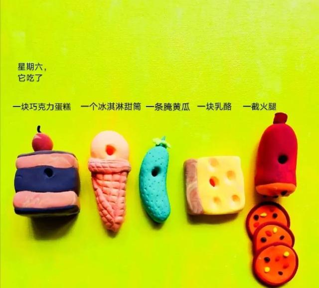öëë桷汾ѧֹԡ֪