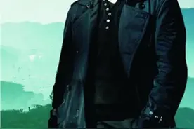 特别男科诊疗，如何判断包皮过长？图片