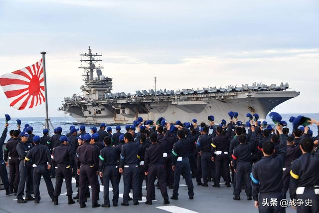 秘闻！2001年朝鲜武装特工船激斗日本自卫队，结局惨烈