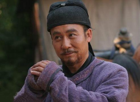 或者是王氏,韦氏,杨氏等世家大族;但是要说其中的佼佼者则非长孙冲