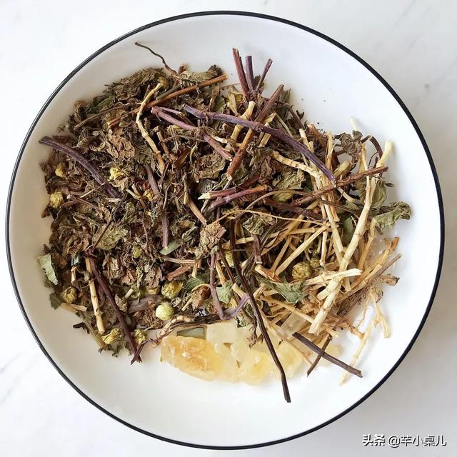 养生壶怎么做花胶 2026年养生壶怎么做花胶视频