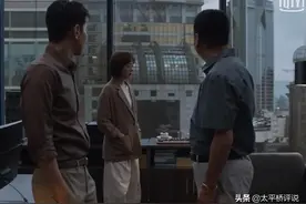 理想之城：苏筱的一大过人之处，帮她解决了两大难题，很容易学图片