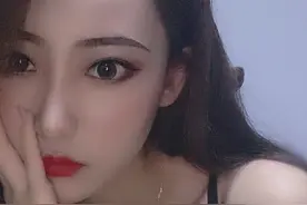 小说：逃出生天图片