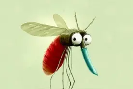 你不知道超声波驱蚊靠谱吗？看完你就知道了图片