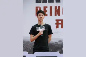 娱乐圈撕番成了平常事，肖战杨紫都没有避免，二番真的丢人吗？图片