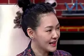 一场奥运会炸出了双面人，小S鬼鬼彻底翻车，原则问题绝不容忍图片