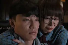 《理想之城》：张小北不是好男人，但也不坏，为什么让人痛恨图片