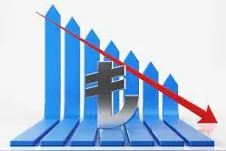 一线城市伊斯坦布尔一套房40万，为什么土耳其年轻人还是买不起？图片