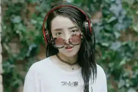 《装台》刁菊花怀孕，生父成谜，剧方海报圈定三个人选，个个荒唐图片