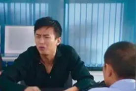 让许幻山放不下的蓝色烟花，有多难生产？图片