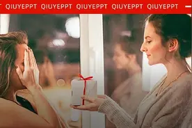 同事结婚，份子钱给多少合适？记住这3点，避免尴尬还不失体面图片