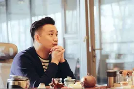 不重视职场危机？男人的哭让你知道南宁职场：不是出众就是出局图片