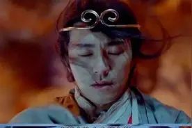 周星驰最受争议的地方，周星驰与石班瑜谁成就了谁？结论有了图片