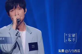 陈楚生的“尴尬处境”，该让垮掉的华语乐坛“脸红”了图片