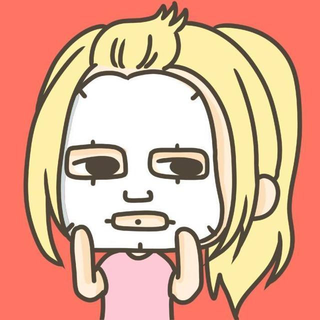 胶原蛋白肽粉可以敷面膜吗 2026年胶原蛋白肽粉可以敷面膜吗怎么敷