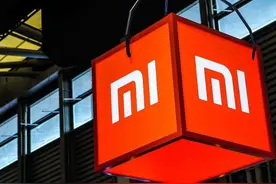 销量千万破纪录，连续6季度中国第一，小米电视却面临3大难题图片