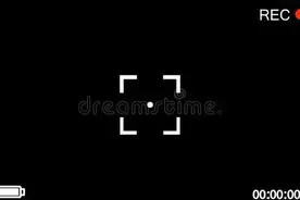 用js实现web端录屏图片