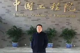 宁波这位成功企业家回乡当村支书！短短几年，村民们收入翻番图片