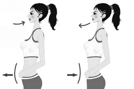 超实用！6种“海绵时间”运动法，体重不知不觉就降了图片