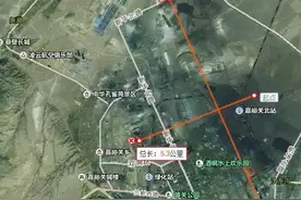 一座钢铁一座城：盘点大得吓人的13家钢城图片