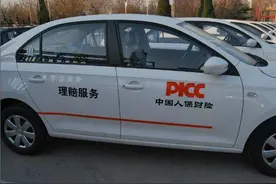 分期还清了车贷车子就算属于你了吗？错，要做好这四件事才行图片