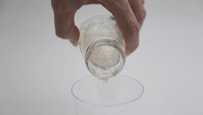 什么牌子的燕窝最好 2026年燕窝什么牌子的最好最正宗