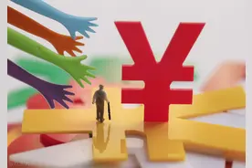 许敏还能通过法律手段要回房子吗？图片