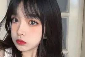 当直男突然喊你这3种昵称，才不是突然开窍，而是喜欢你上你了图片